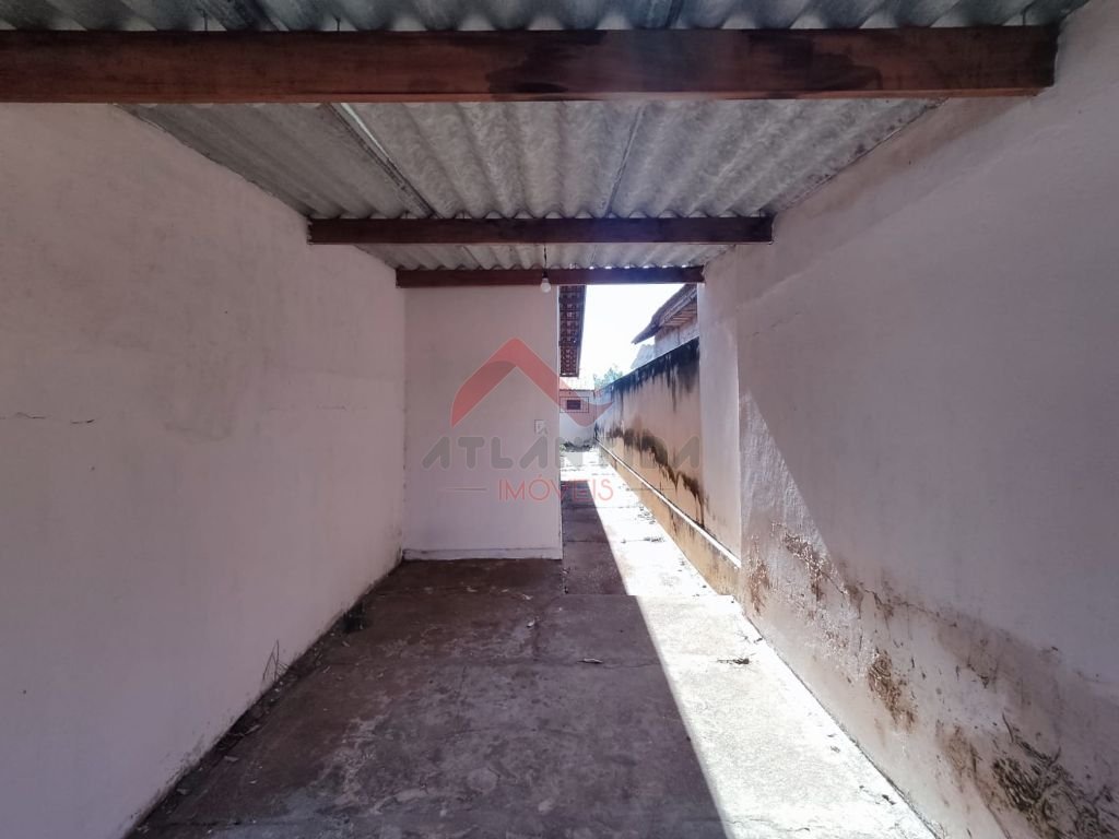 img1