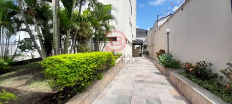 apartment em Rua Doutor Luís Carlos, Vila Aricanduva - São Paulo - SP