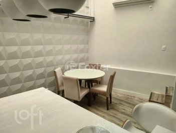 house em Rua Itapema, Vila Jardim - Porto Alegre - RS