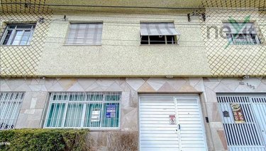 house em Rua Luiza Canero, Vila Canero - São Paulo - SP