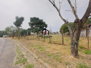 land_lot em Avenida dos Diamantes, Loteamento Eldorado Jardim Residencial - Tremembé - SP