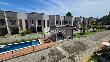 house em Rua Manoel Congo, Ponta Negra - Natal - RN