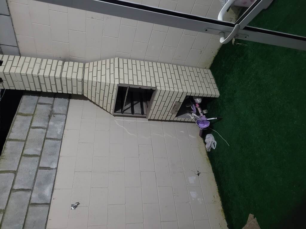 img3