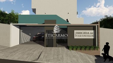house em Rua Brígida de Vasconcelos, Itaquera - São Paulo - SP