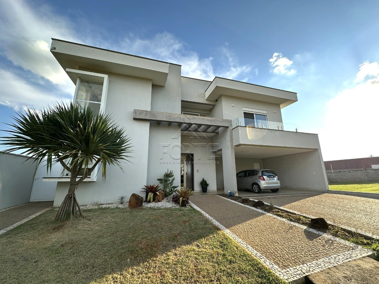 image-0