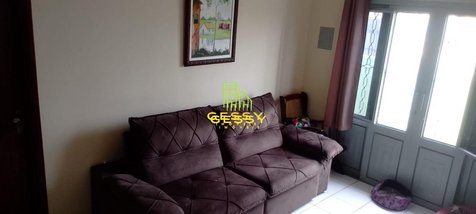 house em Rua Haruji Honma, Vila Nastri - Itapetininga - SP