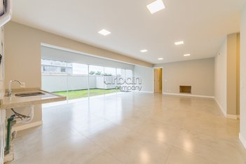 apartment em Rua São Josemaria Escriva, Jardim do Salso - Porto Alegre - RS