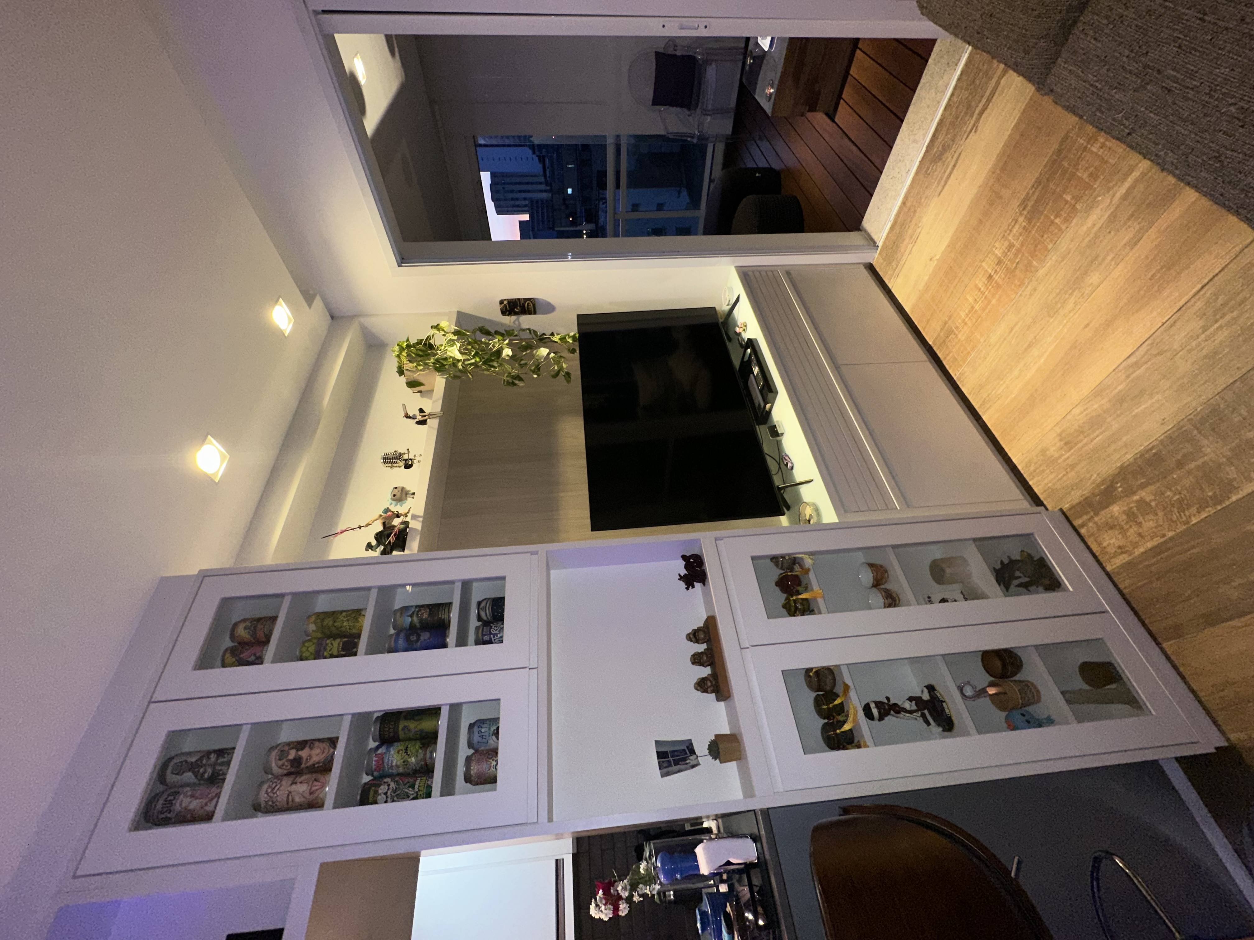 img1