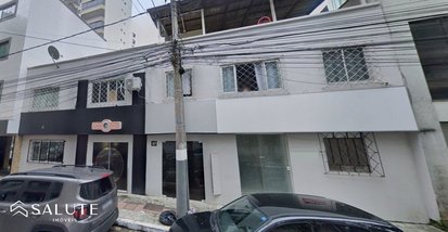 commercial_property em 971, Centro - Balneário Camboriú - SC