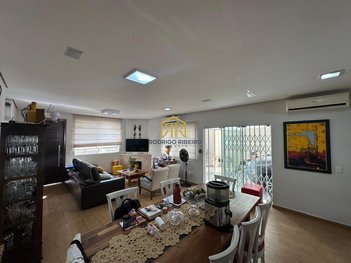 house em Professor Marcos Cardoso Filho, Córrego Grande - Florianópolis - SC