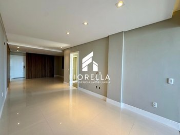 apartment em Brasilpinho, Kobrasol - São José - SC