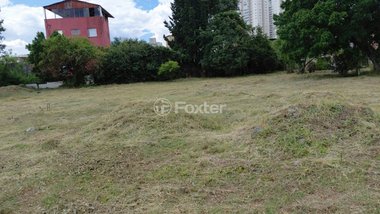 land_lot em Avenida Celso Garcia, Brás - São Paulo - SP