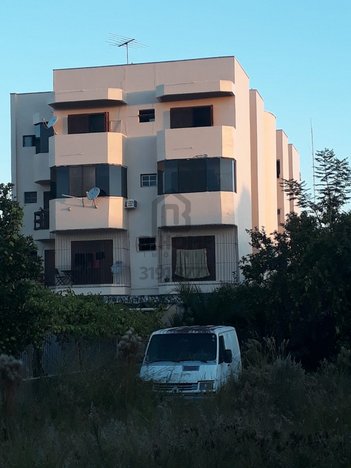 apartment em Avenida Emancipação, Centro - Eldorado do Sul - RS