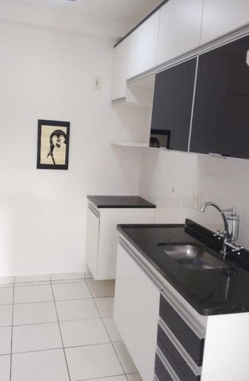 apartment em Rua Oswaldo Lussac, Taquara - Rio de Janeiro - RJ