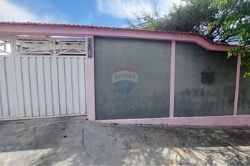 house em Rua Alceu de Amoroso Lima, Jardim Bandeirantes - Mogi Guaçu - SP