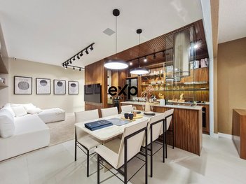 commercial_property em Rua Governador Pedro de Toledo, Centro - Piracicaba - SP