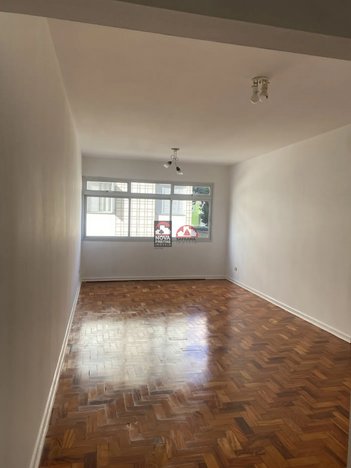 apartment em Avenida Engenheiro Francisco José Longo, Jardim São Dimas - São José dos Campos - SP