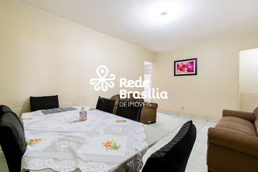 Casa com 3 quartos   venda Ceilândia  | Foto_migracao | 2