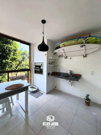 apartment em Rodovia AL 101 Sul, Marechal Deodoro - Marechal Deodoro - AL