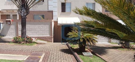 apartment em Rua Ubatuba, Jardim Nova Europa - Campinas - SP