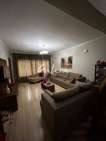 house em Rua Luís Fiorotti, Olímpico - São Caetano do Sul - SP