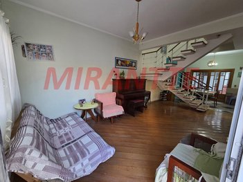 house em Rua Doutor Paulo Gatti, Vila Romero - São Paulo - SP