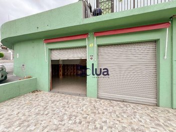 industrial em Rua Doutor Paulo Decourt, Jardim Carlos Gomes - Campinas - SP