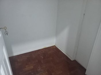 apartment em Rua Carlos Magalhães Bastos, Duchas - Petrópolis - RJ