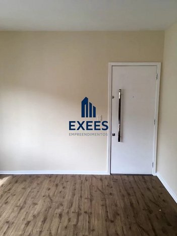 apartment em Rua José Maria Lisboa, Jardim Paulista - São Paulo - SP