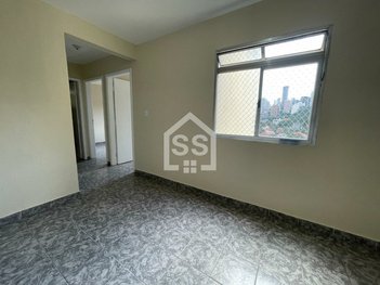 apartment em Rua João Miguel Jarra, Vila Madalena - São Paulo - SP