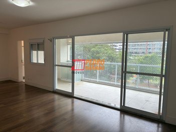 apartment em Rua São Jorge, Santo Antônio - São Caetano do Sul - SP