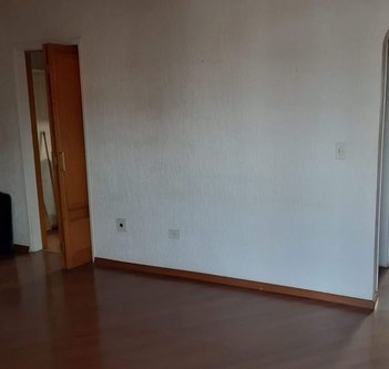 apartment em Rua Doutor Gentil Leite Martins, Vila Nova Caledônia - São Paulo - SP