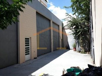 industrial em Diogo Vaz, Cambuci - São Paulo - SP
