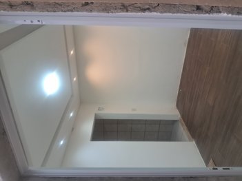 house em Rua Cipriano do Brasil, Jardim Rodolfo Pirani - São Paulo - SP