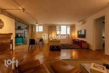 apartment em Franca, Jardim América - São Paulo - SP