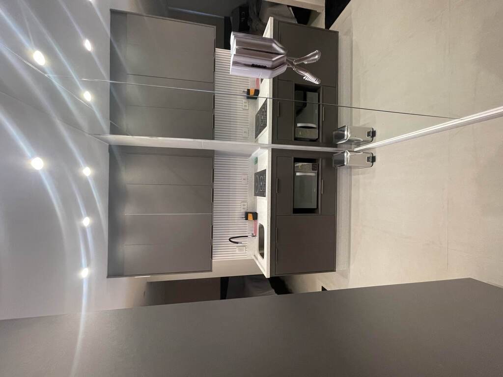 img3