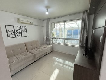 house em Rua Dom Pedro II, Niterói - Canoas - RS
