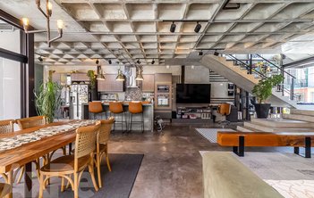 house em Rua Caraíbas, Perdizes - São Paulo - SP