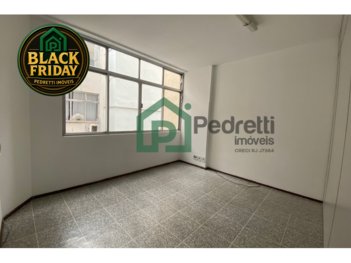 office em Praça Presidente Getúlio Vargas, Centro - Nova Friburgo - RJ