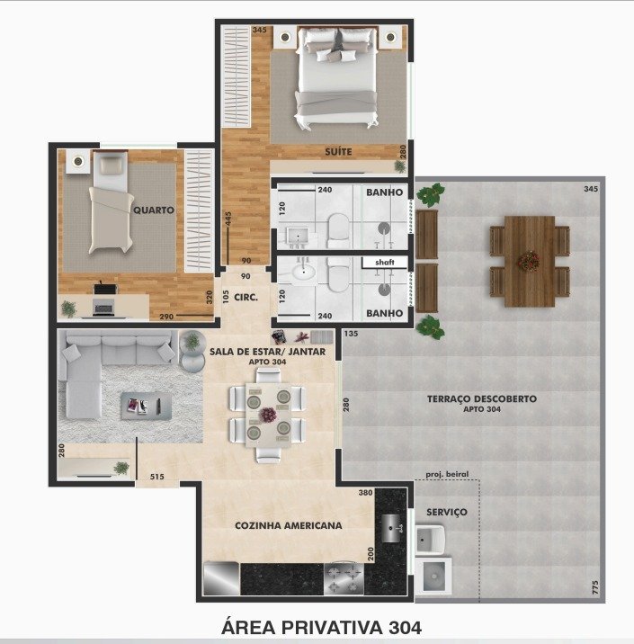 Foto 3