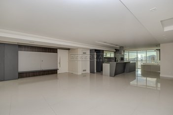 apartment em Rua Mingote Serafim, Pioneiros - Balneário Camboriú - SC