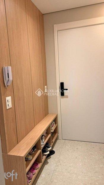 apartment em Rua Imbarié, Vila Prudente - São Paulo - SP