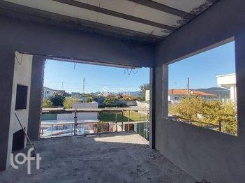 apartment em Guarapari, Praia do Sonho - Palhoça - SC