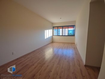 apartment em Rua General Lima e Silva, Cidade Baixa - Porto Alegre - RS