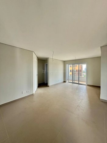 apartment em Rua José Clemente, Zona 07 - Maringá - PR