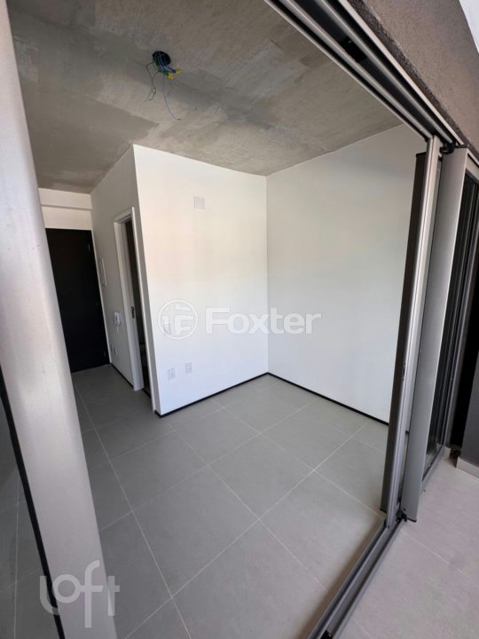 123f3461