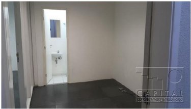office em Araguaia, Alphaville Industrial - Barueri - SP