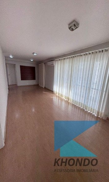 apartment em Rua Fradique Coutinho, Pinheiros - São Paulo - SP