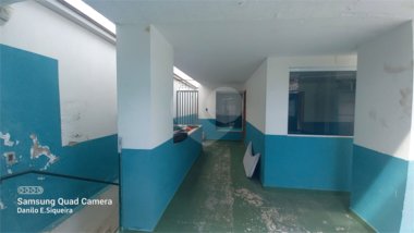 house em Rua Franca, Vila Municipal - Jundiaí - SP