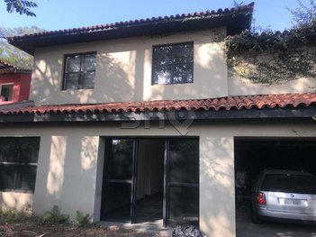 commercial_building em Rua Bento de Andrade, Jardim Paulista - São Paulo - SP